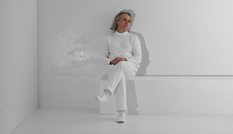 Foto: Hans Otto Theater, Thomas M. Jauk