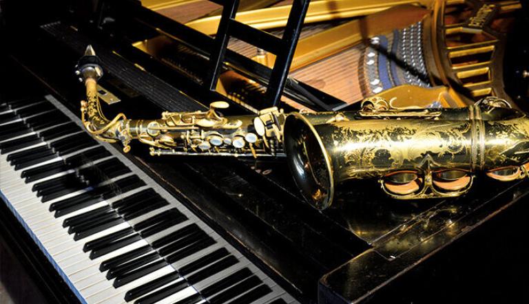 Eine Wihnachtsüberraschung, Foto: Benschu, Lizenz: Benschu