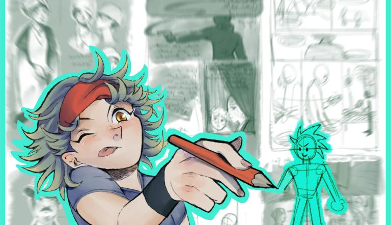 Probiere es selbst aus!, Foto: Sigrid Meesmann, Lizenz: Sigrid Meesmann