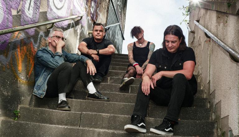 Pascow, Foto: Andreas Langfeld