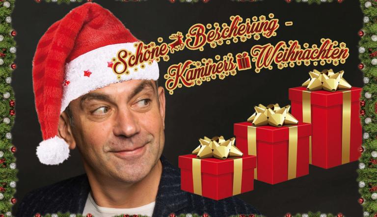 Wladimir Kaminer, Foto: Michael Ihle Wladimir Kaminer, Foto: Michael Ihle