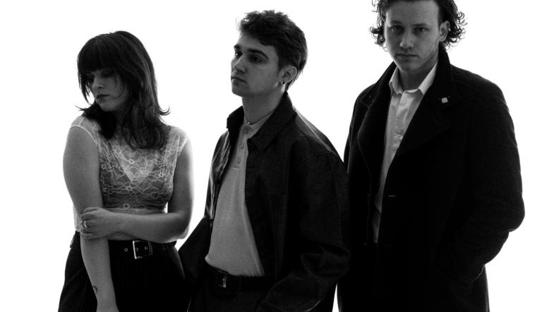 BAND, Foto: Nils Marvyn , Lizenz: FREUDE