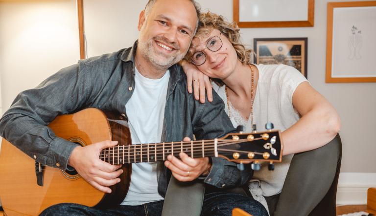 vispharana-yoga, Foto: vispharana-yoga, Lizenz: vispharana-yoga