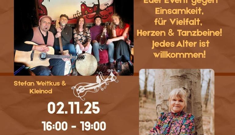 Hoffnungsschimmer, Foto: Lydia Poppe, Lizenz: Lydia Poppe