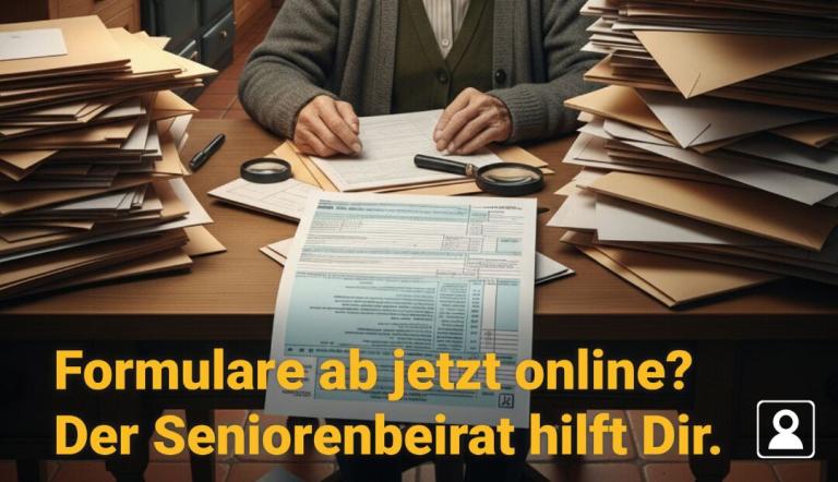 LHP, Foto: Stadtteilarbeit Bornstedt, Lizenz: Stadtteilkoordination Bornstedt