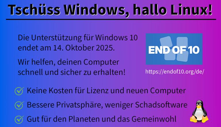 Offene Werkstatt im Schlaatz, Foto: Li Grunewald, Lizenz: Li Grunewald