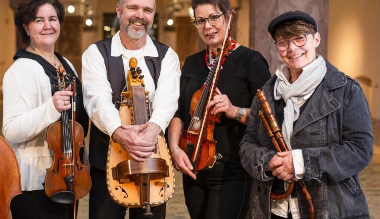 Antiqua, Foto: Piet Pollack, Lizenz: Piet Pollack