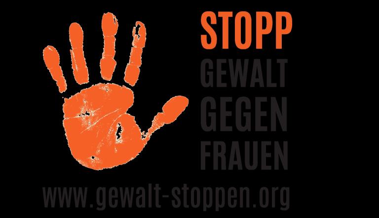 STOPP, Foto: gewalt-stoppen.org, Lizenz: gewalt-stoppen.org