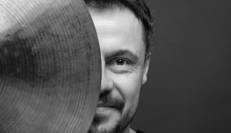 Agustin-Strizzi, Foto: Ana Prada, Lizenz: Ana Prada