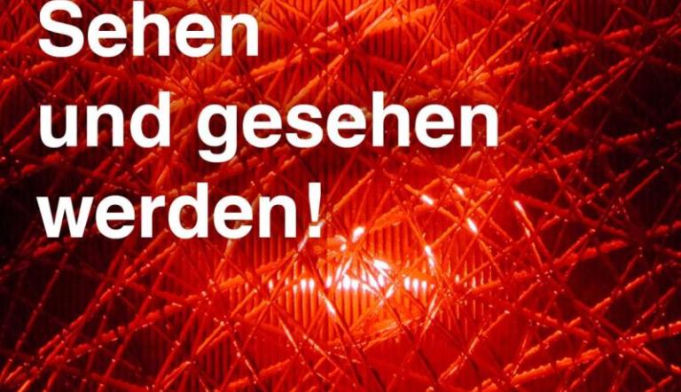 Tag der Verkehrssicherheit am 27. Mai in Potsdam, Foto: Pixabay.com