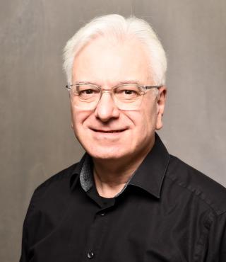 Götz Th. Friederich