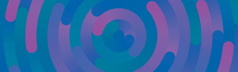Grafik für das Fest für Solidarität