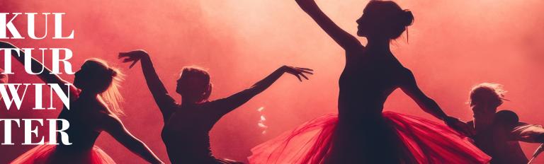 Slider Kulturwinter 2025