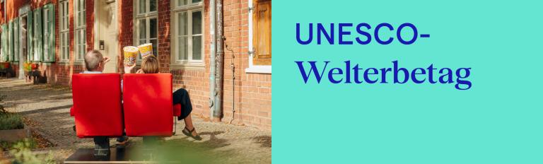 UNESCO-Tag Slide 2026
