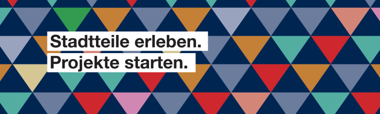 Bürger-Budget Potsdam